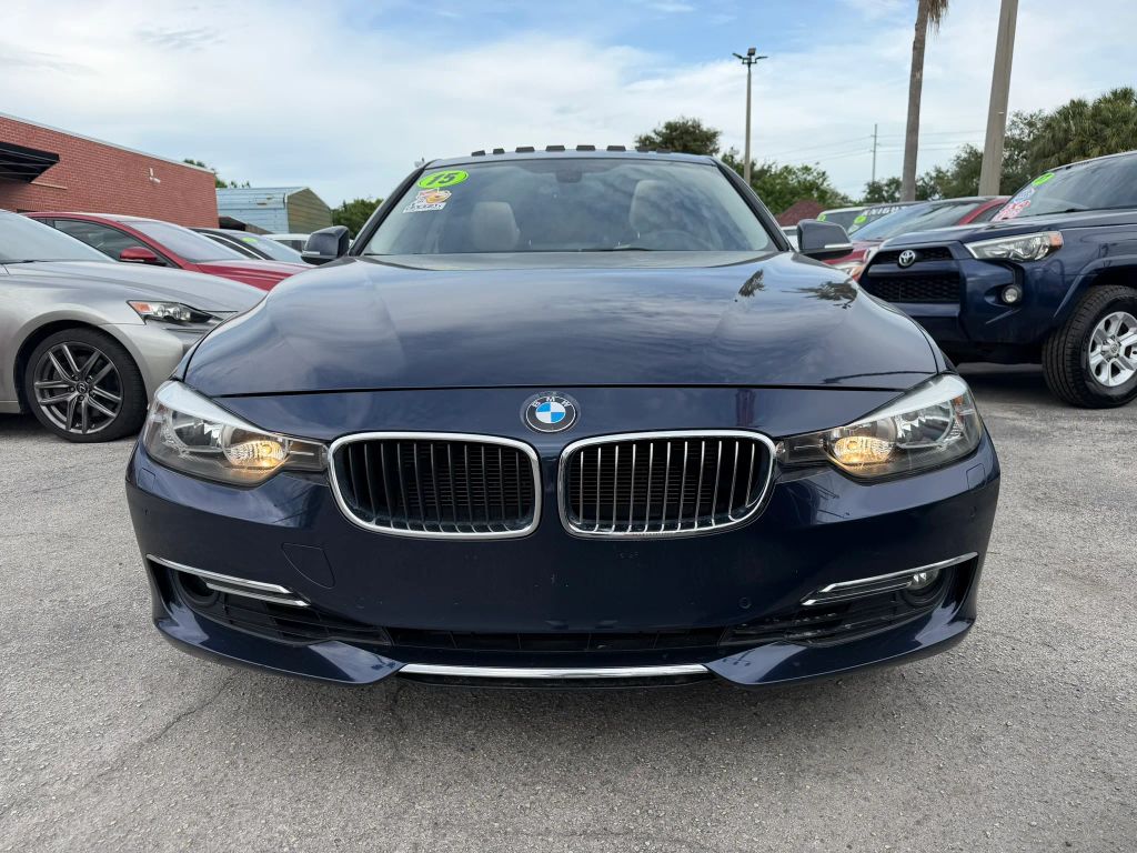 bmw 3 series 2015 WBA3B3G55FNR88766 image bmw 3 series 2015 WBA3B3G55FNR88766 image